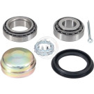 A.B.S. Radlager 200017