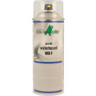 192562 Colormatic pre-fill waterbased-F T/V 261ml