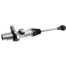 A.B.S. Kupplungszylinder 61963X