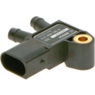 0 281 006 213 Sensor, Abgasdruck