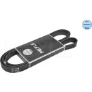 Keilrippenriemen 6Pk2155 MEYLE-ORIGINAL: True to OE 500062155