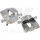 Bremssattel | 2133148