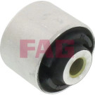 FAG Lagerung, Lenker 829 0388 10