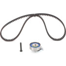 1 987 948 993 Zahnriemensatz