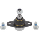 L11533 Trag-/Führungsgelenk