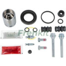FRENKIT Reparatursatz, Bremssattel 741901 FRENKIT Reparatursatz, Bremssattel 741901