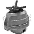 CORTECO Motoraufhängung 80001377