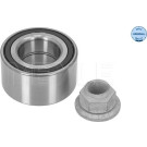 Radlagersatz MEYLE-ORIGINAL: True to OE 4146500000