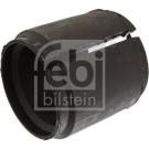 FEBI BILSTEIN Lagerung des Stabilisators