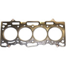 Dichtung, Zylinderkopf | MITSUBISHI | 020.140