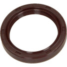Wellendichtring (2x/Mot) | TOYOTA | 81-53256-00