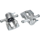 KAMOKA Bremssattel JBC0318 KAMOKA Bremssattel JBC0318