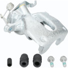 Tauschbremssattel HA re | FORD Transit 06 | BHV659E