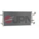 JPN Kondensator, Klimaanlage 60C9160-JPN