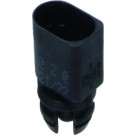 Original VAG Temperatursensor Ext. VW | 8Z0820535