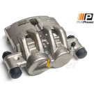 PROFIPOWER Bremssattel 4B1334R