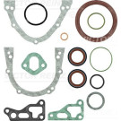 Kurbelgehäusesatz | AUDI,FORD,SEAT,VW | 08-23134-03