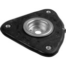 SACHS Federbeinstützlager 802 575