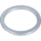 Original VAG Dichtung -Ruby VW Golf 77 | N0138149