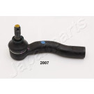 Gelenk - Lenkung Toyota Rav 4 Ii 00- Pr | TI-2007R