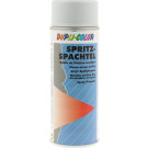 Dupli-Color Spritzspachtel 400ml | 409028