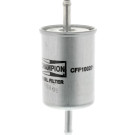 CHAMPION Kraftstofffilter CFF100201
