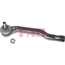 FAG Spurstangenkopf 840 1093 10 FAG Spurstangenkopf 840 1093 10