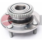 JPN Radlagersatz 20L0520-JPN