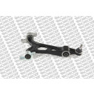 MONROE Lenker, Radaufhängung L12505