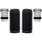 SACHS Staubschutzsatz, Stoßdämpfer