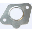 Dichtung, AGR-Ventil PEUGEOT 569.360