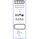 50110500 Dichtungsvollsatz, Motor