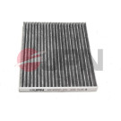 JPN Filter, Innenraumluft 40F9069C-JPN