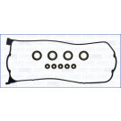56015700 Dichtungssatz, Zylinderkopfhaube