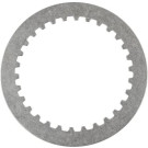 MES321-6 Stahllamellensatz, Kupplung