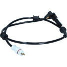 KAMOKA Sensor, Raddrehzahl