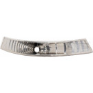 TYC Blinkleuchte TYC Blinkleuchte