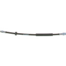 Bremsschlauch HA | FORD Galaxy,SEAT,VW Sharan 95 | 1987476714