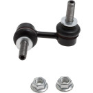 L10658 Stange/Strebe, Stabilisator