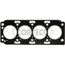 CORTECO Versiegelung 83403111