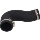 KAMOKA Ladeluftschlauch 7910113