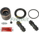 FRENKIT Reparatursatz, Bremssattel 254996