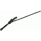 6284 605 050 Geberzylinder, Kupplung