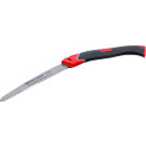 BGS Klappsäge 225 mm BGS Do it yourself 50352