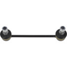 MONROE Stange/Strebe, Stabilisator L18630 MONROE Stange/Strebe, Stabilisator L18630