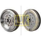Zweimassenschwungrad AUDI Q3 11-18 LuK DMF 415 0877 09