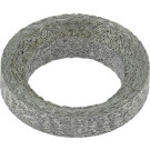 21 / Dichtung | PEUGEOT 205 Kat 2/91 | 86071