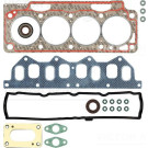 Entrussersatz | RENAULT | 02-33600-01