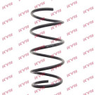 KYB Fahrwerksfeder Renault P. Espace Iii 1.9Dti/2.0 11/96-10/02 | RH2703