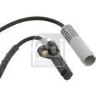 FEBI BILSTEIN ABS Sensor